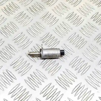 Автозапчастина б/у соленоїдний клапан для AUDI A3 LIMOUSINE 8VS, 8VM (2013-2020) Посилання на OEM IAM 06E103697M  