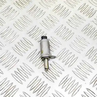 Second-hand car spare part solenoid valve for audi a3 limousine 8vs, 8vm (2013-2020) oem iam references 06e103697m  