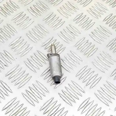 Second-hand car spare part solenoid valve for audi a3 limousine 8vs, 8vm (2013-2020) oem iam references 06e103697m  