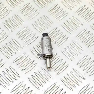 İkinci el araba yedek parçası solenoid valf için audi a3 limousine 8vs, 8vm (2013-2020) oem iam referansları 06e103697m  