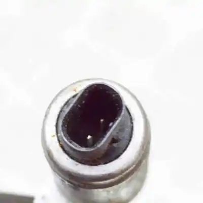 İkinci el araba yedek parçası solenoid valf için audi a3 limousine 8vs, 8vm (2013-2020) oem iam referansları 06e103697m  