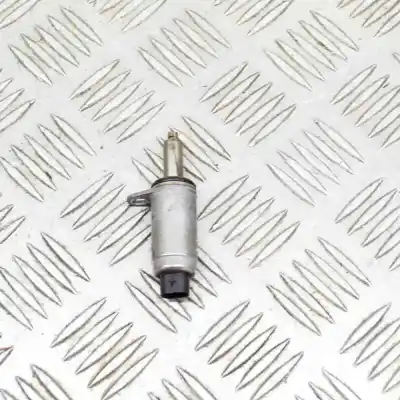 İkinci el araba yedek parçası solenoid valf için audi a3 limousine 8vs, 8vm (2013-2020) oem iam referansları 06e103697m  