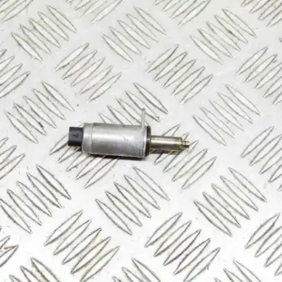 Second-hand car spare part Solenoid Valve for AUDI A3 LIMOUSINE 8VS, 8VM (2013-2020) OEM IAM references 06E103697M  