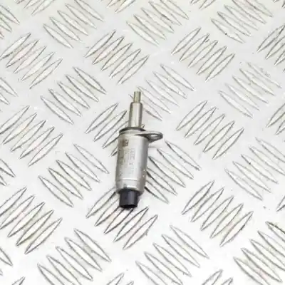 İkinci el araba yedek parçası solenoid valf için audi a3 limousine 8vs, 8vm (2013-2020) oem iam referansları 06e103697m  