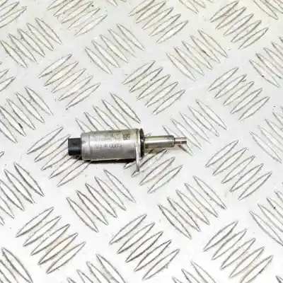 Second-hand car spare part Solenoid Valve for AUDI A3 LIMOUSINE 8VS, 8VM (2013-2020) OEM IAM references 06E103697M  