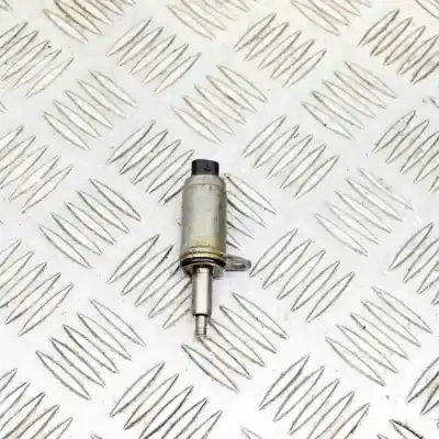 İkinci el araba yedek parçası solenoid valf için audi a3 limousine 8vs, 8vm (2013-2020) oem iam referansları 06e103697m  