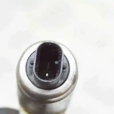 İkinci el araba yedek parçası solenoid valf için audi a3 limousine 8vs, 8vm (2013-2020) oem iam referansları 06e103697m  