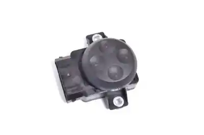 Peça sobressalente para automóvel em segunda mão comando de regulação do banco direito por audi a4 8k2, b8 (2007-2015) referências oem iam 8e0959777b  