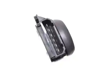 Peça sobressalente para automóvel em segunda mão comando de regulação do banco direito por audi a4 8k2, b8 (2007-2015) referências oem iam 8e0959777b  