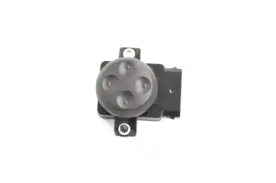 Second-hand car spare part Left Seat Adjustment Switch for AUDI A4 8K2, B8 (2007-2015) OEM IAM references 8E0959777B  