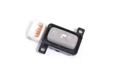 Peça sobressalente para automóvel em segunda mão comando de regulação do banco direito por lexus rx _u3_ (2003-2008) referências oem iam 182850  