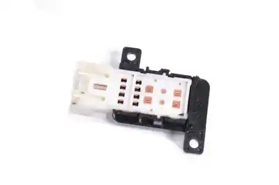 Peça sobressalente para automóvel em segunda mão comando de regulação do banco direito por lexus rx _u3_ (2003-2008) referências oem iam 182850  