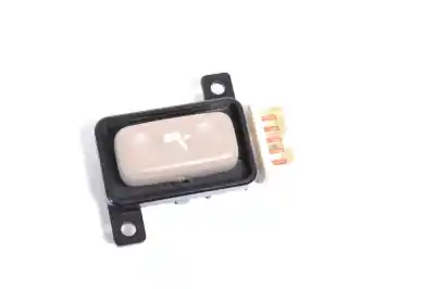 Peça sobressalente para automóvel em segunda mão Interruptor De Ajuste Do Assento Esquerdo por LEXUS RX _U3_ (2003-2008) Referências OEM IAM 182850  
