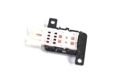 Peça sobressalente para automóvel em segunda mão interruptor de ajuste do assento esquerdo por lexus rx _u3_ (2003-2008) referências oem iam 182850  