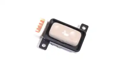 Peça sobressalente para automóvel em segunda mão interruptor de ajuste do assento esquerdo por lexus rx _u3_ (2003-2008) referências oem iam 182850  