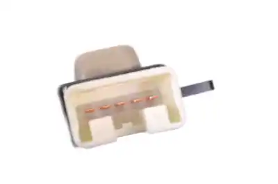 Peça sobressalente para automóvel em segunda mão interruptor de ajuste do assento esquerdo por lexus rx _u3_ (2003-2008) referências oem iam 182850  