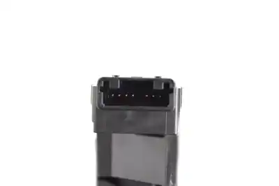 Автозапчасти б/у переключатель регулировки левого сиденья за lexus rx _l2_ (2015-..) off-road ссылки oem iam 15d394l  