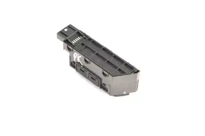 Автозапчасти б/у переключатель регулировки левого сиденья за lexus rx _l2_ (2015-..) off-road ссылки oem iam 15d394l  