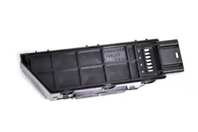 Автозапчасти б/у переключатель регулировки правого сиденья за lexus rx _l2_ (2015-..) off-road ссылки oem iam 15d395r  