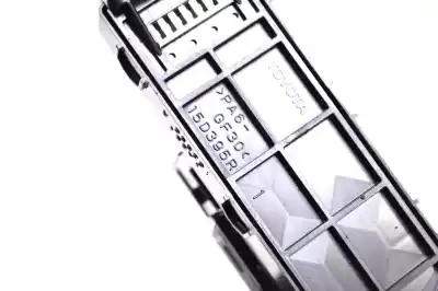 Автозапчасти б/у переключатель регулировки правого сиденья за lexus rx _l2_ (2015-..) off-road ссылки oem iam 15d395r  