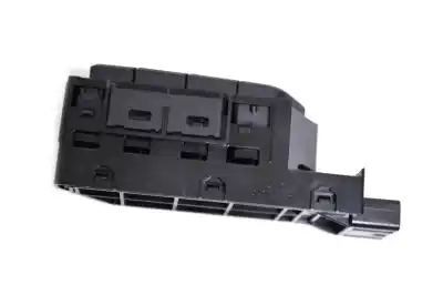 Автозапчасти б/у переключатель регулировки правого сиденья за lexus rx _l2_ (2015-..) off-road ссылки oem iam 15d395r  