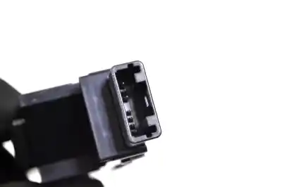 Автозапчасти б/у переключатель регулировки правого сиденья за lexus rx _l2_ (2015-..) off-road ссылки oem iam 15d395r  