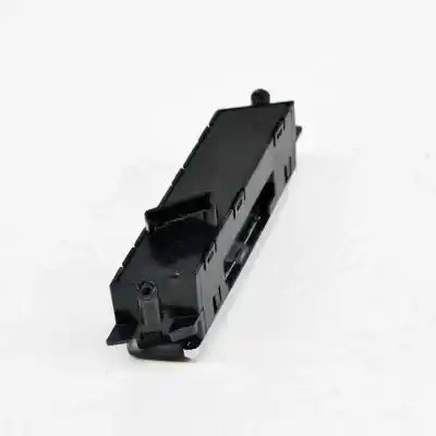 Pezzo di ricambio per auto di seconda mano comando regolazione sedile destro per porsche cayenne 92a (2010-..) off-road riferimenti oem iam 7p5959561g,7p5.959.561.g  