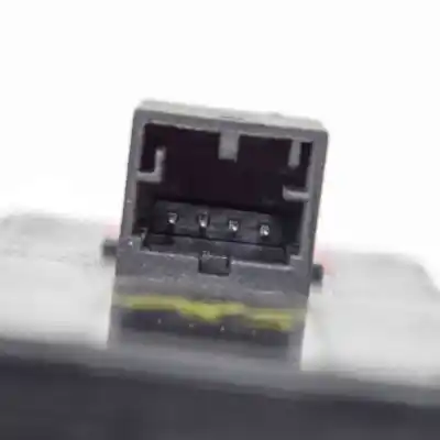 Second-hand car spare part right seat adjustment switch for audi a8 d3 4e2, 4e8 (2002-2010) oem iam references 4e0959778  