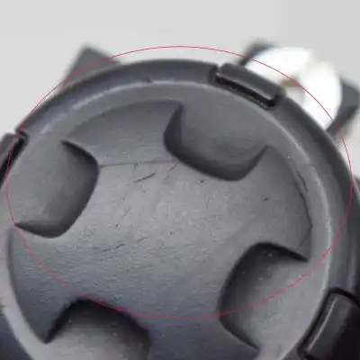 Second-hand car spare part right seat adjustment switch for audi a8 d3 4e2, 4e8 (2002-2010) oem iam references 4e0959778  