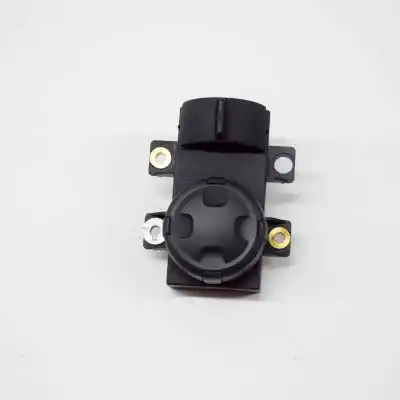 Second-hand car spare part Right Seat Adjustment Switch for AUDI A8 D3 4E2, 4E8 (2002-2010) OEM IAM references 4E0959778  