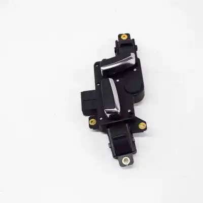 Second-hand car spare part right seat adjustment switch for audi a8 d3 4e2, 4e8 (2002-2010) oem iam references 4e9959766c  