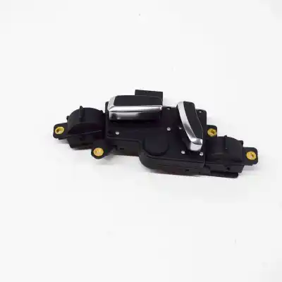 Second-hand car spare part Right Seat Adjustment Switch for AUDI A8 D3 4E2, 4E8 (2002-2010) OEM IAM references 4E9959766C  