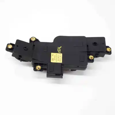Second-hand car spare part right seat adjustment switch for audi a8 d3 4e2, 4e8 (2002-2010) oem iam references 4e9959766c  