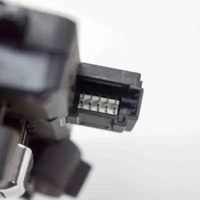 Peça sobressalente para automóvel em segunda mão interruptor de ajuste do assento esquerdo por audi a8 d3 4e2, 4e8 (2002-2010) referências oem iam 4e9959765c  