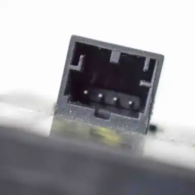 Second-hand car spare part left seat adjustment switch for audi a8 d3 4e2, 4e8 (2002-2010) oem iam references 4e0959777  