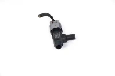 Автозапчастина б/у вакуумний клапан для opel mokka / mokka x (2012-..) off-road посилання на oem iam 0265005321  