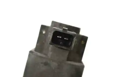 Peça sobressalente para automóvel em segunda mão válvula solenóide por kia cee\´d sw ed (2007-2012) referências oem iam 39450-2a600  