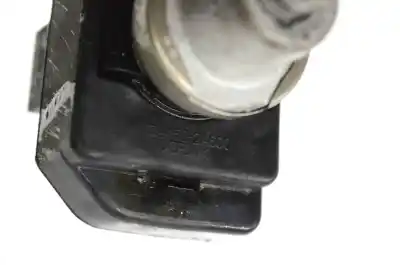 Peça sobressalente para automóvel em segunda mão válvula solenóide por kia cee\´d sw ed (2007-2012) referências oem iam 39450-2a600  