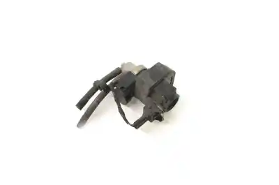 Peça sobressalente para automóvel em segunda mão válvula solenóide por kia cee\´d sw ed (2007-2012) referências oem iam 39450-2a600  