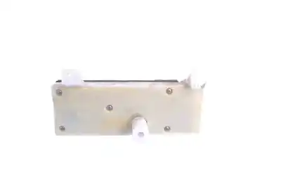 Peça sobressalente para automóvel em segunda mão comando de regulação do banco direito por lexus rx _u3_ (2003-2008) referências oem iam 18a197  