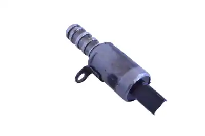 Peça sobressalente para automóvel em segunda mão válvula solenóide por mini cooper r56 (2005-2013) referências oem iam v7587760  