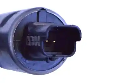 Peça sobressalente para automóvel em segunda mão válvula solenóide por mini cooper r56 (2005-2013) referências oem iam v7587760  