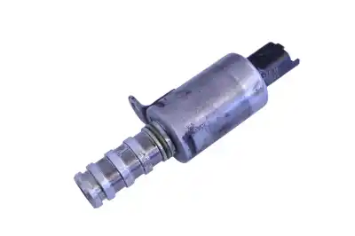 Peça sobressalente para automóvel em segunda mão Válvula Solenóide por MINI COOPER R56 (2005-2013) Referências OEM IAM V7587760  