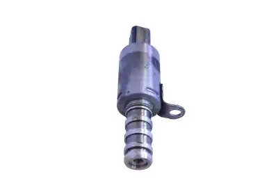 Peça sobressalente para automóvel em segunda mão válvula solenóide por mini cooper r56 (2005-2013) referências oem iam v7587760  