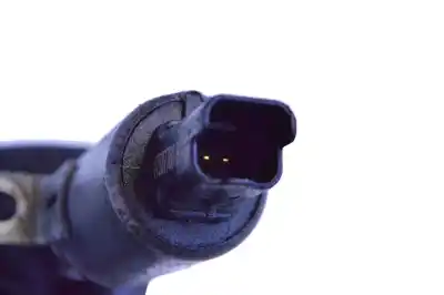 Peça sobressalente para automóvel em segunda mão válvula solenóide por mini cooper r56 (2005-2013) referências oem iam v7587760  