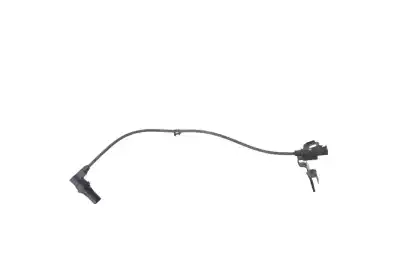 Peça sobressalente para automóvel em segunda mão Sensor De Posição Do Eixo De Comando por KIA XCEED CD (2020-..) Off-road Referências OEM IAM 39180-08250  