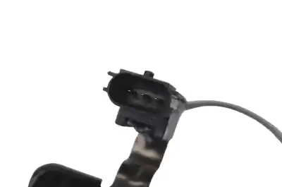 Peça sobressalente para automóvel em segunda mão sensor de posição do eixo de comando por kia xceed cd (2020-..) off-road referências oem iam 39180-08250  