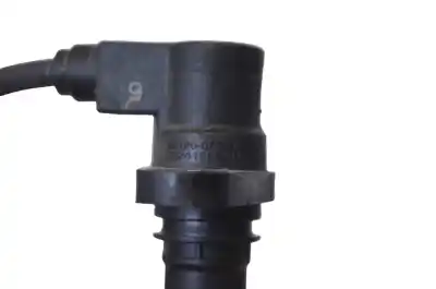 Peça sobressalente para automóvel em segunda mão sensor de posição do eixo de comando por kia xceed cd (2020-..) off-road referências oem iam 39180-08250  