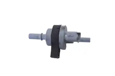 Pezzo di ricambio per auto di seconda mano Valvola Solenoide per OPEL MOKKA (2020-..) Off-road Riferimenti OEM IAM 9802009480  