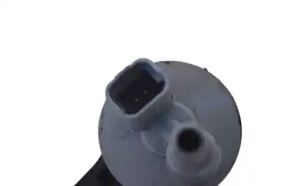 Pezzo di ricambio per auto di seconda mano valvola solenoide per opel mokka (2020-..) off-road riferimenti oem iam 9802009480  